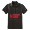 Women's Dri FIT Classic Polo Thumbnail