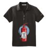 Women's Dri FIT Classic Polo Thumbnail
