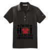 Women's Dri FIT Classic Polo Thumbnail