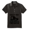 Women's Dri FIT Classic Polo Thumbnail