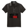 Women's Dri FIT Classic Polo Thumbnail