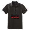 Women's Dri FIT Classic Polo Thumbnail