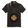 Women's Dri FIT Classic Polo Thumbnail