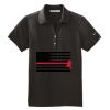 Women's Dri FIT Classic Polo Thumbnail