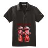 Women's Dri FIT Classic Polo Thumbnail