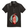 Women's Dri FIT Classic Polo Thumbnail