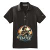 Women's Dri FIT Classic Polo Thumbnail
