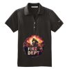 Women's Dri FIT Classic Polo Thumbnail