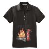 Women's Dri FIT Classic Polo Thumbnail