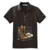 Women's Dri FIT Classic Polo Thumbnail