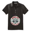 Women's Dri FIT Classic Polo Thumbnail