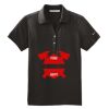 Women's Dri FIT Classic Polo Thumbnail