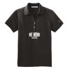Women's Dri FIT Classic Polo Thumbnail
