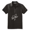 Women's Dri FIT Classic Polo Thumbnail