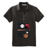 Women's Dri FIT Classic Polo Thumbnail