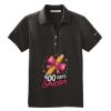 Women's Dri FIT Classic Polo Thumbnail
