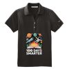 Women's Dri FIT Classic Polo Thumbnail