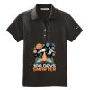 Women's Dri FIT Classic Polo Thumbnail