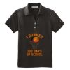 Women's Dri FIT Classic Polo Thumbnail
