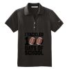 Women's Dri FIT Classic Polo Thumbnail