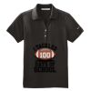 Women's Dri FIT Classic Polo Thumbnail