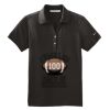 Women's Dri FIT Classic Polo Thumbnail