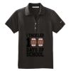 Women's Dri FIT Classic Polo Thumbnail