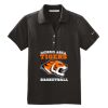 Women's Dri FIT Classic Polo Thumbnail