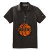 Women's Dri FIT Classic Polo Thumbnail