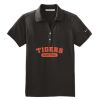 Women's Dri FIT Classic Polo Thumbnail