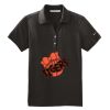 Women's Dri FIT Classic Polo Thumbnail