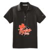 Women's Dri FIT Classic Polo Thumbnail