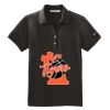 Women's Dri FIT Classic Polo Thumbnail