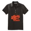 Women's Dri FIT Classic Polo Thumbnail