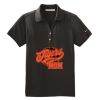 Women's Dri FIT Classic Polo Thumbnail