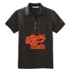 Women's Dri FIT Classic Polo Thumbnail