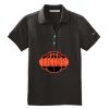 Women's Dri FIT Classic Polo Thumbnail