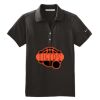 Women's Dri FIT Classic Polo Thumbnail
