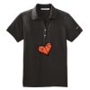 Women's Dri FIT Classic Polo Thumbnail