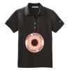 Women's Dri FIT Classic Polo Thumbnail