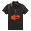 Women's Dri FIT Classic Polo Thumbnail