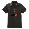 Women's Dri FIT Classic Polo Thumbnail