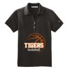 Women's Dri FIT Classic Polo Thumbnail