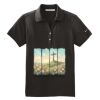 Women's Dri FIT Classic Polo Thumbnail