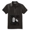 Women's Dri FIT Classic Polo Thumbnail