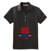 Women's Dri FIT Classic Polo Thumbnail