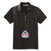 Women's Dri FIT Classic Polo Thumbnail
