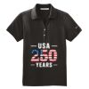 Women's Dri FIT Classic Polo Thumbnail