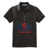 Women's Dri FIT Classic Polo Thumbnail