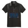 Women's Dri FIT Classic Polo Thumbnail